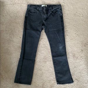 Gap Jeans